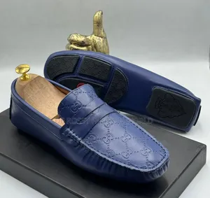 Quality Loafers Shoes for Men