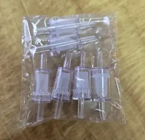 Non Return Valve ( 6 Per Pack )