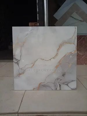 60×60 Polish Color