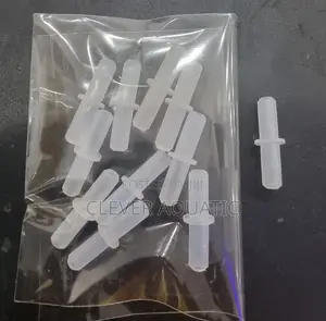 I-Connector (10 Per Pack )