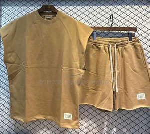 Luxury Designer Armless Up Dow