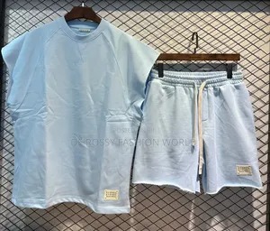 Luxury Designer Armless Up Dow