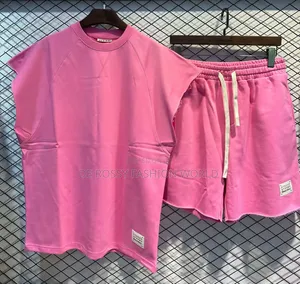 Luxury Designer Armless Up Dow