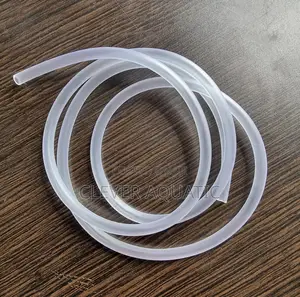 Air Hose ( 1 Meter )