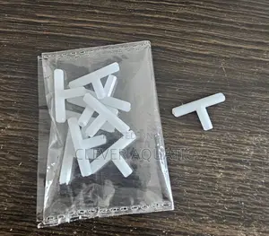 T Connector