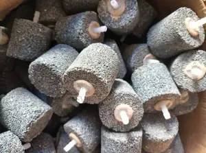 As003 Air Stone