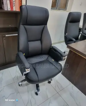 Office Executives Chair
