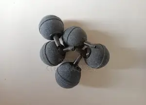 Round Air Stone