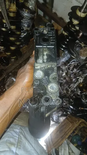 Engine Coolant for Dodge 3.6 Sold With Warranty