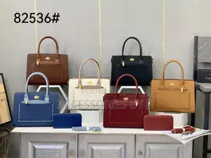 Quality Bagsss