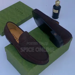 Xvip Quality Gucci Shoe