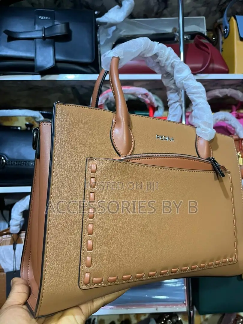 Quality Bagsss