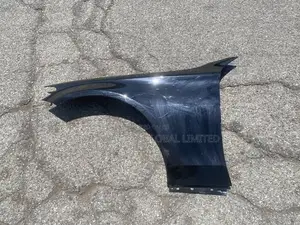 Fender for C300 W205 2016/2020 Model