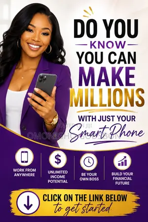 Click the Link Below to Get Started