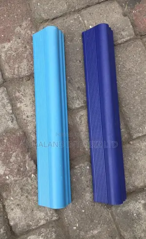 Swimming Pool Edge Coping