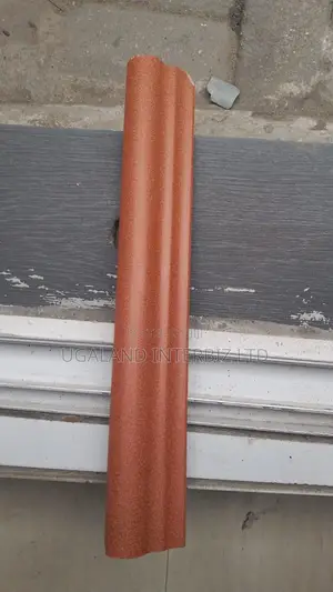 Modern Pool Edge Coping