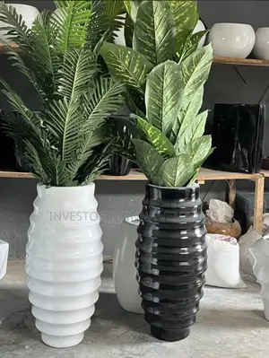 Artificial Flower- Complete Set