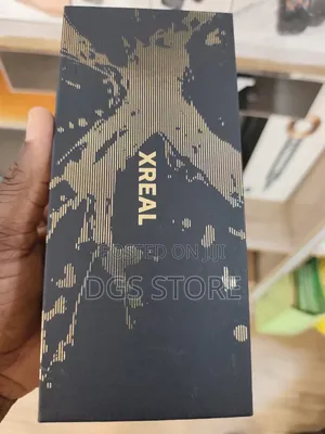 Xreal One Pro Ar Glasses 