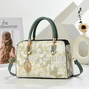 Xvip Luxury Hand Bags