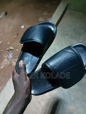 Designer Handmade Footies