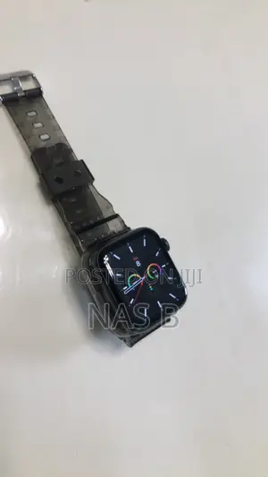 Apple Watch Series 6 44mm