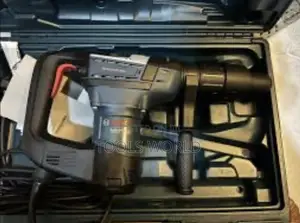 Bosch GBH 5-40 D Professional SDS-Max Rotary Hammer