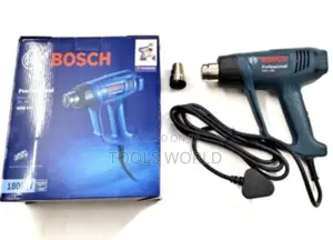 Bosch Professional Heat Gun GHG 180 1800w