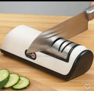 Electric Original Knife Sharpener