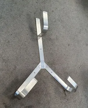 Life Buoy Hanger