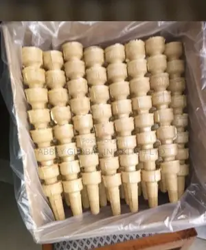 Ice Cream Cone