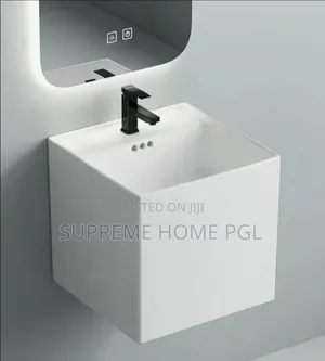 High Quality Wash Hand Basin