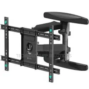 Adjustable Tv Hanger For 40-75inches Tv (Onkron M6l)