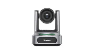 Tenveo Tevo-ez10h 4k Uhd Ptz Camera