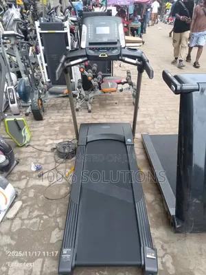 Best Standard Japan Treadmill for Sale