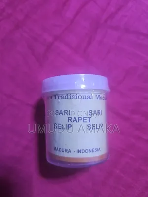Vagina Tightening Balls Madura Balls