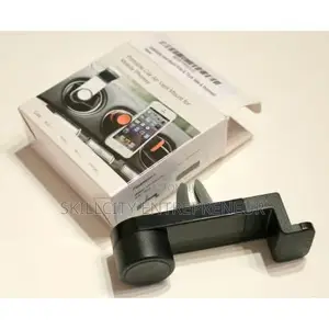 Universal Air Vent Car Phones Holder