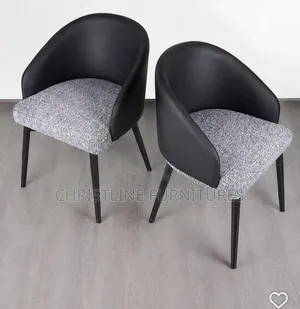 Quality Restaurant Chairs/ Dining Chairs