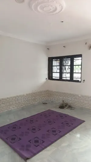 Furnished 3bdrm Block of Flats in Gbekuba Estate, Ibadan for rent