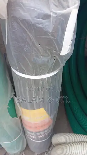 4m X 50m Heavy-Duty Shade Net – Uv Protective Agricultural Net