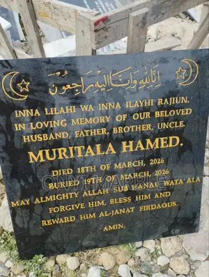 Engraving Marble Granite