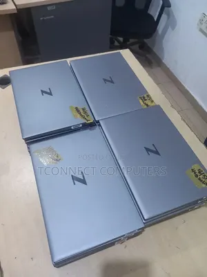 Laptop HP ZBook Firefly G8 32GB Intel Core i7 SSD 512GB