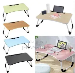 Laptop Table