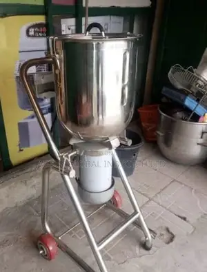 30liters Blender