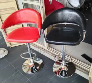 Executive Stools