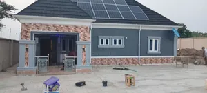 House Printing and Wall Screeding