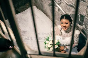 Event: Wedding Coverage / Burial Coverage and Drone Flying