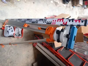 Mytarget Dsz32b Automatic Level Instrument 32 by 120meters