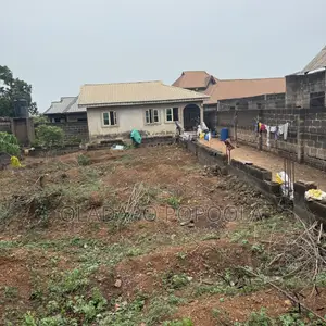 2bdrm House in Ifo for sale