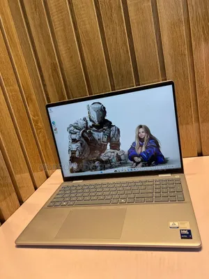 Laptop Dell Plus 16 16GB Intel Core Ultra 7 SSD 1T