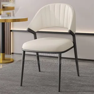 Urban Dining Chair